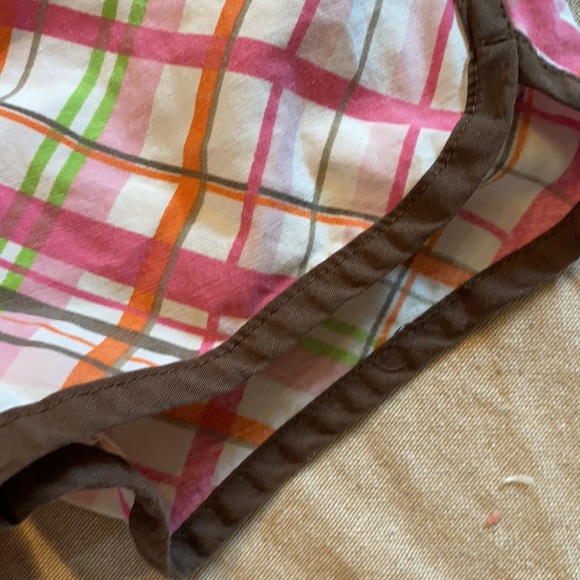 🧸 10/$10 BABY SALE - shorts - Picture 2 of 3